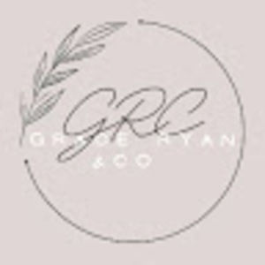 Meet your Posher, Stephannie